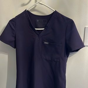 Figs scrubs